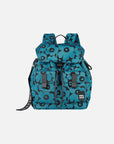 Everything Large Unikko Backpack