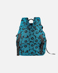 Everything Large Unikko Backpack