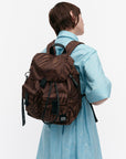 Everything Jokuraita Large Backpack