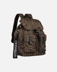 Everything Jokuraita Large Backpack