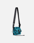 Mini Messenger Unikko Shoulder Bag