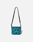 Mini Messenger Unikko Shoulder Bag
