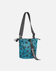 Carry All Unikko Shoulder Bag