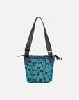 Carry All Unikko Shoulder Bag