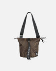 Carry All Jokuraita Shoulderbag