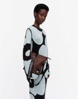 Carry All Jokuraita Shoulderbag