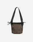 Carry All Jokuraita Shoulderbag