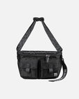 Sling Bag Medium Unikko Shoulderbag