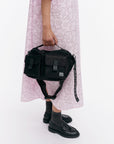 Sling Bag Medium Unikko Shoulderbag