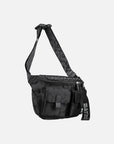 Sling Bag Medium Unikko Shoulderbag