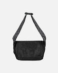 Sling Bag Medium Unikko Shoulderbag
