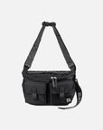 Sling Bag Medium Solid Shoulderbag
