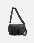 Sling Bag Medium Solid Shoulderbag