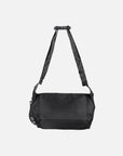 Sling Bag Medium Solid Shoulderbag