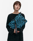 Sleeve 13" Unikko Laptop Sleeve