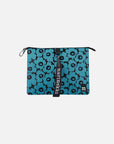 Sleeve 15" Unikko Laptop Sleeve