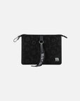Sleeve 11" Unikko Tablet Sleeve
