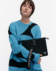 Sleeve 11" Unikko Tablet Sleeve