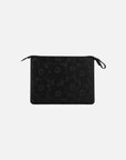 Sleeve 11" Unikko Tablet Sleeve