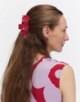Mini Unikko Hair Clip Hair Claw