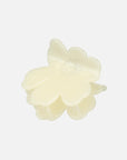 Unikko Hair Clip Small Hair Claw