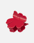 Unikko Hair Clip Small Hair Claw