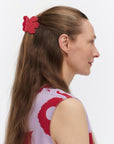 Unikko Hair Clip Small Hair Claw