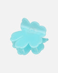 Unikko Hair Clip Small Hair Claw