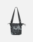 Carry All Unikko Shoulder Bag