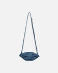 Pikku Karla Maridenim Shoulder Bag