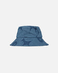 Maridenim Paketti Unikko Kioski Hat
