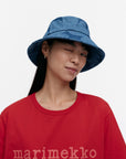 Maridenim Paketti Unikko Kioski Hat