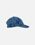 Maridenim Sakeisto Unikko Kioski Cap