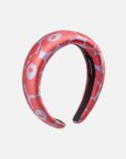 Tenhota Unikko Hairband