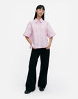 Standardi Outline Unikko Shirt 65cm