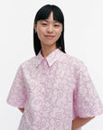 Standardi Outline Unikko Shirt 65cm