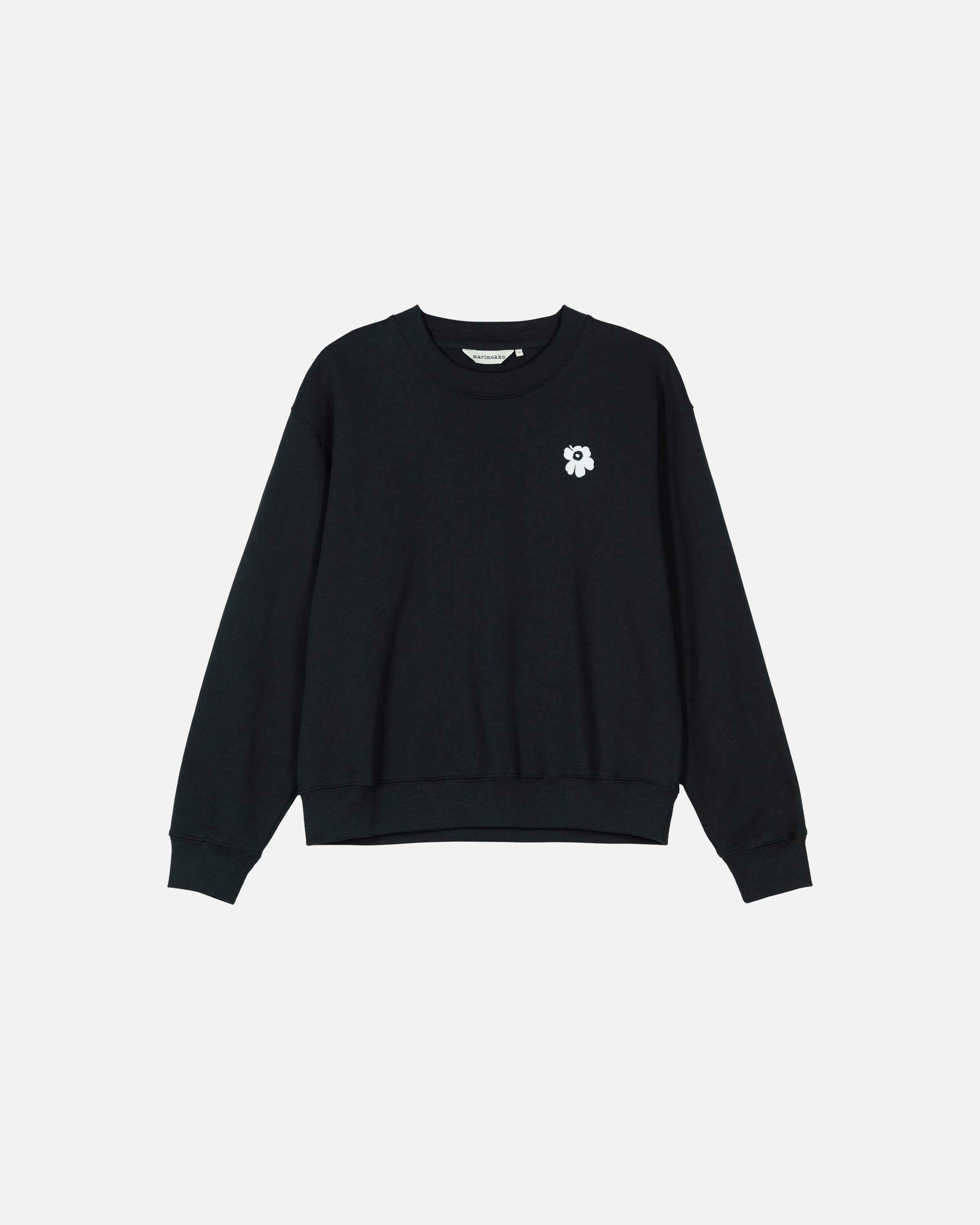 Leiot Unikko Placement Sweater 62cm