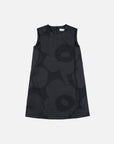 Siluetti Unikko Marimini Dress 92cm