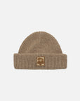 Roihua Kioski Beanie