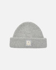Roihua Kioski Beanie