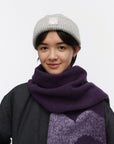 Roihua Kioski Beanie