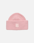Tilaisuus Kioski Beanie