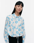 Rypytys Unikko Blouse 54cm