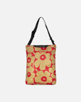 Neat Crossbody Unikko Medium Shoulder Bag