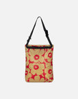 Neat Crossbody Unikko Medium Shoulder Bag