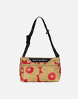 Neat Crossbody Unikko Small Shoulder Bag