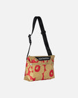 Neat Crossbody Unikko Small Shoulder Bag