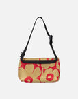 Neat Crossbody Unikko Small Shoulder Bag