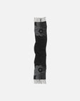Onnekas Unikko Kioski Scarf 40X200cm