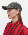 Maridenim Unikko Cap